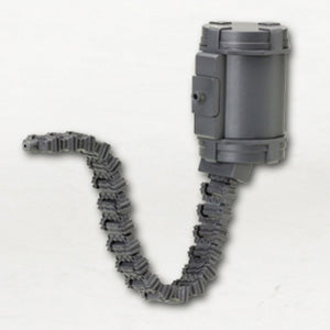 Support Units (M.S.G) & Option Parts – Page 2 – KOTOBUKIYA US ONLINE