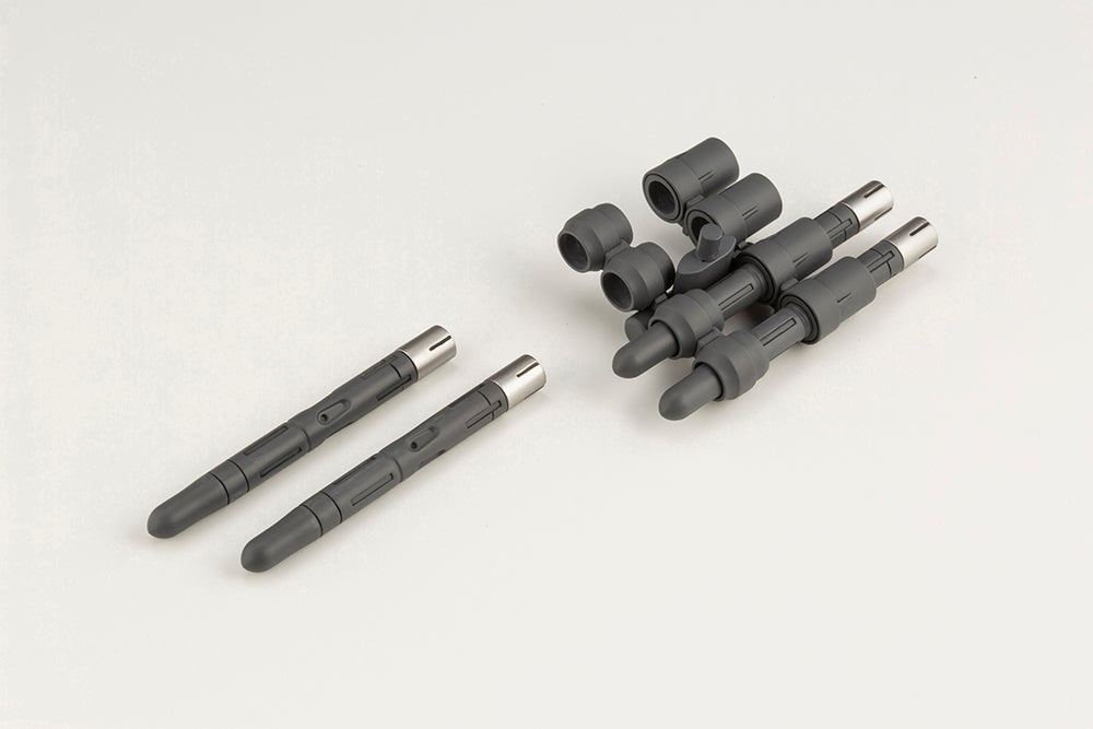 PSA10】PINPOINT MISSILE - アニス PSA10】PINPOINT MISSILE - アニス