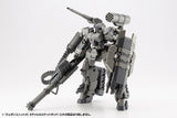 WEAPON UNIT45 MISSILE & ROCKET POD