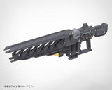 WEAPON UNIT48 STRIDE RIFLE