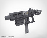 WEAPON UNIT49 STRIDE SMG