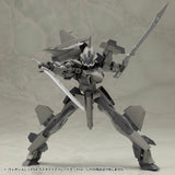 WEAPON UNIT54 CUSTOMIZE BLADE SET02