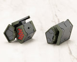 WEAPON UNIT58 LINK MISSILE