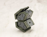 WEAPON UNIT58 LINK MISSILE