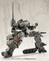 WEAPON UNIT58 LINK MISSILE