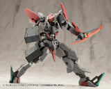 WEAPON UNIT58 LINK MISSILE