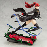 ARTFX J Kasumi Yoshizawa Phantom Thief ver.