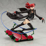 ARTFX J Kasumi Yoshizawa Phantom Thief ver.