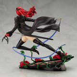 ARTFX J Kasumi Yoshizawa Phantom Thief ver.