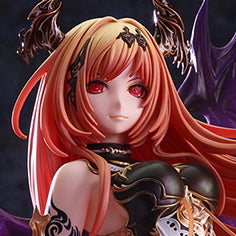 Dark Angel Olivia renewal package ver. – KOTOBUKIYA US ONLINE
