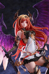 Dark Angel Olivia renewal package ver.