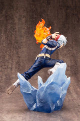 ARTFX J Shoto Todoroki Ver.2