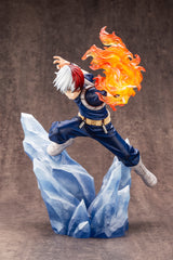 ARTFX J Shoto Todoroki Ver.2