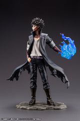 ARTFX J Dabi