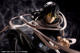 ARTFX J Shota Aizawa