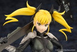 ARTFX J Kikoru Shinomiya