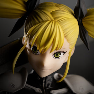 ARTFX J Kikoru Shinomiya
