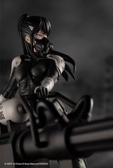 ARTFX J Mina Ashiro