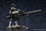 ARTFX J Mina Ashiro