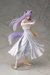 ARTFX J Youko Kurama