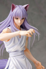 ARTFX J Youko Kurama