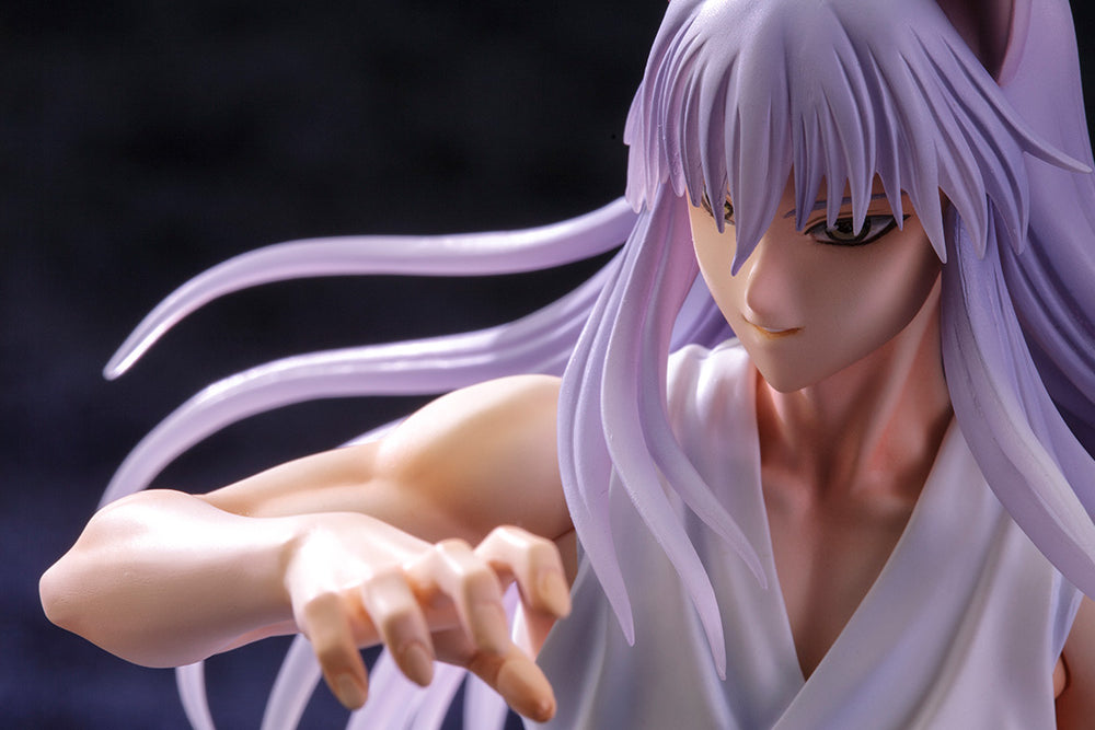 ARTFX J Youko Kurama