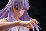 ARTFX J Youko Kurama