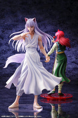 ARTFX J Youko Kurama