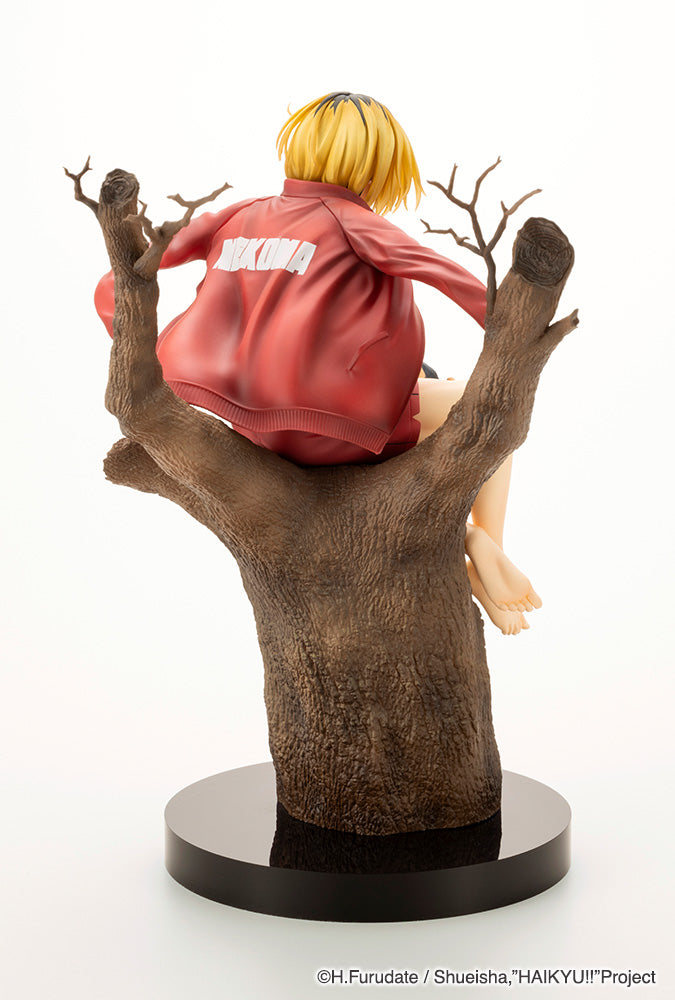 ARTFX J Kenma Kozume – KOTOBUKIYA US ONLINE