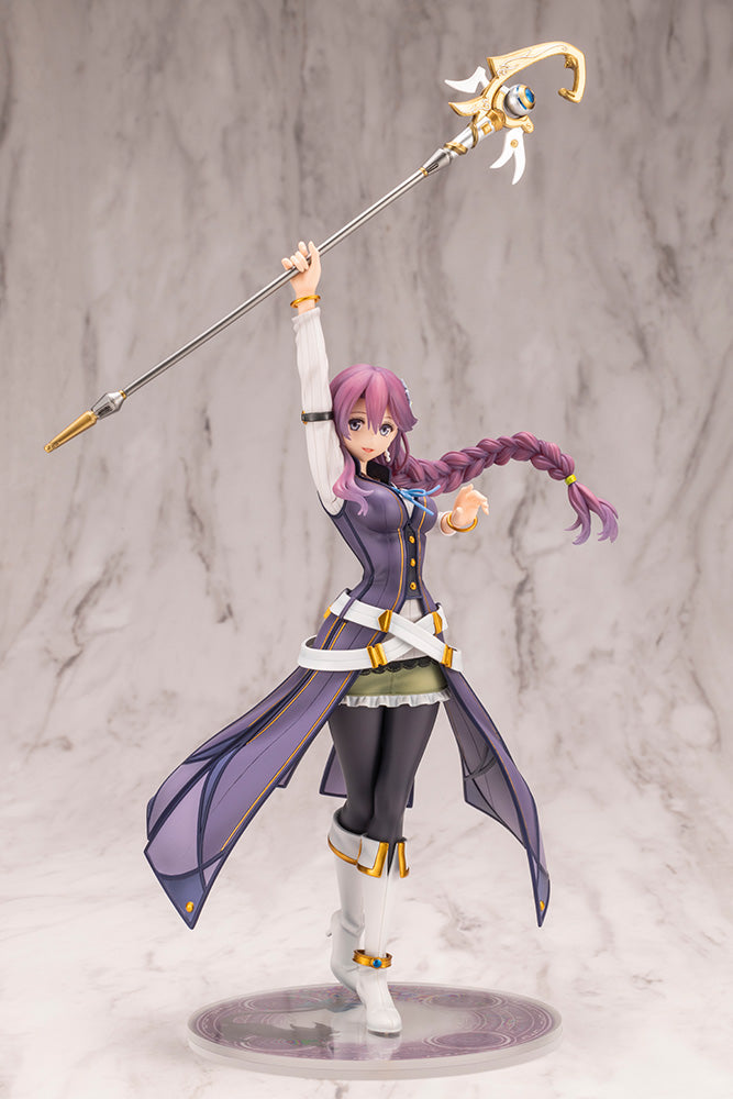  ミレニアム・フィギュリン 2003 エマEmma Emma Millstein – KOTOBUKIYA US ONLINE