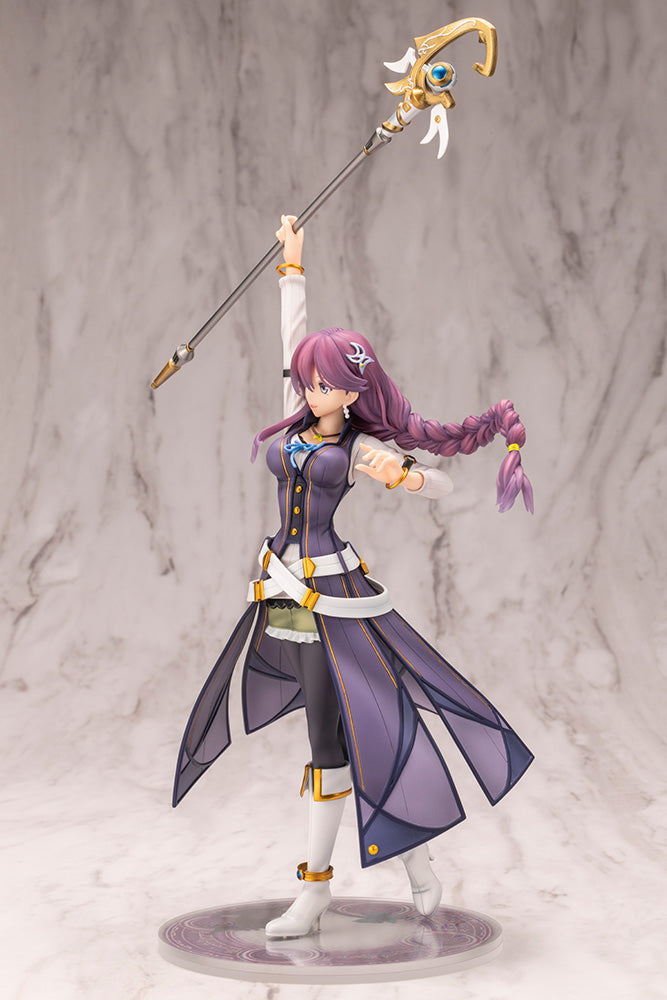 Emma Millstein – KOTOBUKIYA US ONLINE