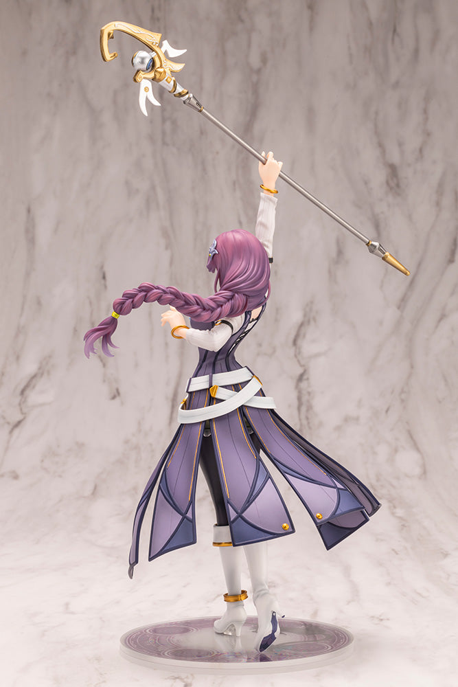 フィギュア 新品 創の軌跡 Emma Millstein Emma Millstein｜The Legend of Heroes｜Female Character Figures