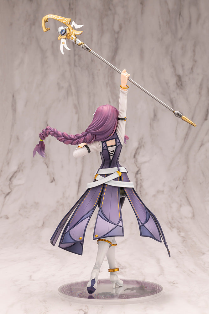  ミレニアム・フィギュリン 2003 エマEmma Emma Millstein – KOTOBUKIYA US ONLINE
