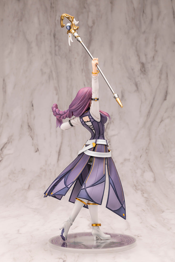 Emma Millstein – KOTOBUKIYA US ONLINE