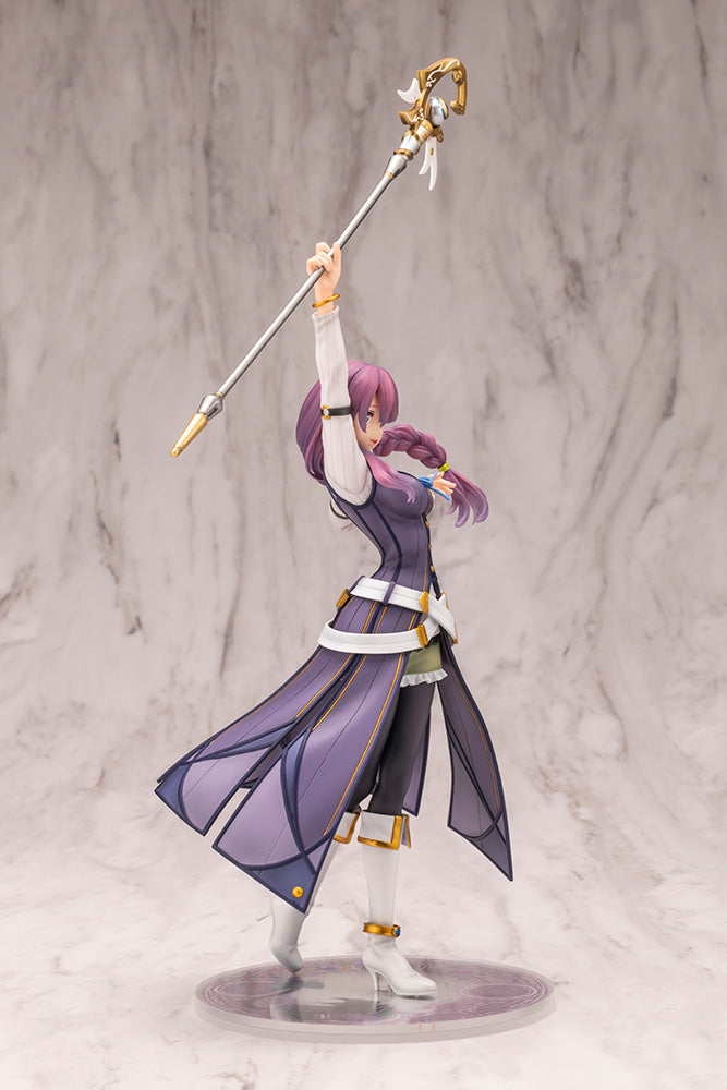 Emma Millstein – KOTOBUKIYA US ONLINE