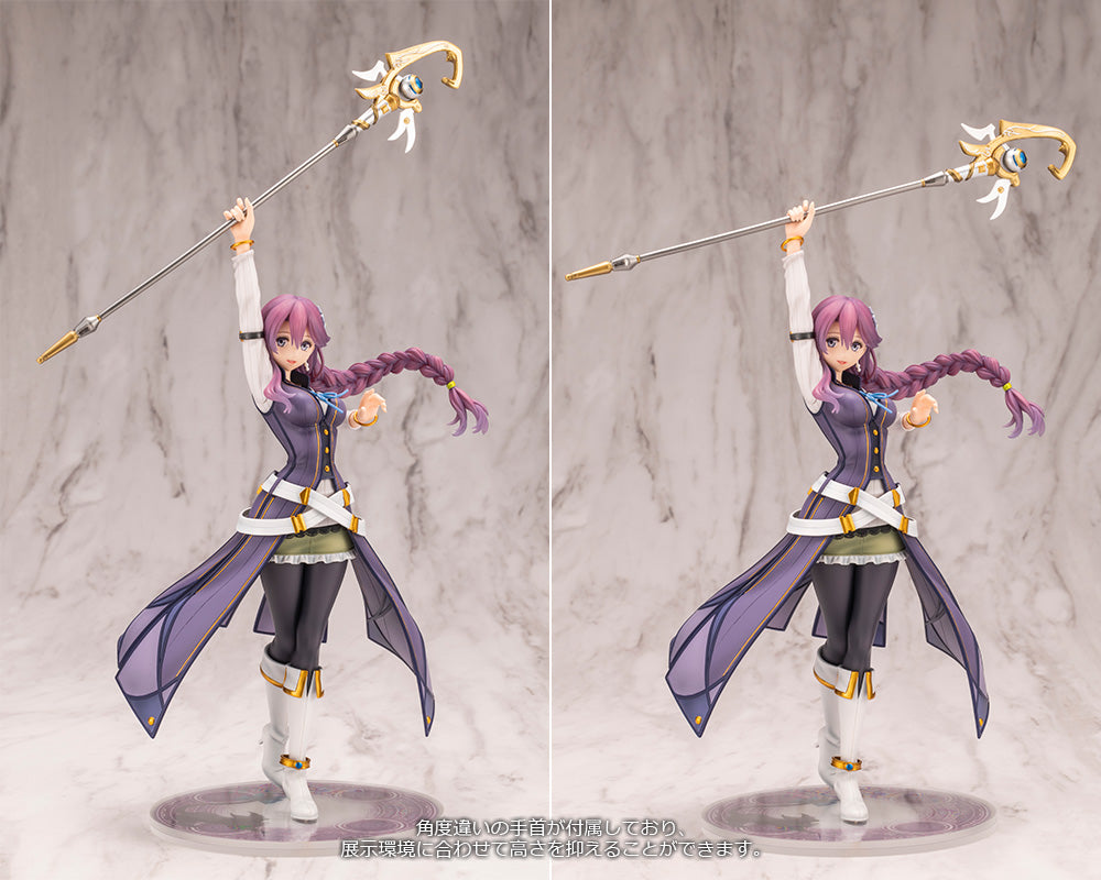 Emma Millstein – KOTOBUKIYA US ONLINE