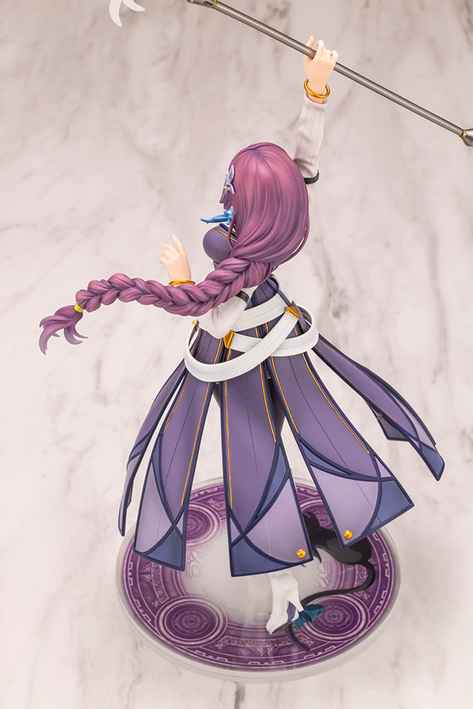 Emma Millstein – KOTOBUKIYA US ONLINE