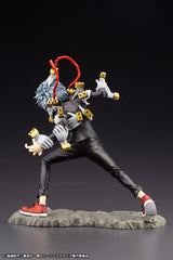 ARTFX J Tomura Shigaraki