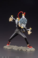 ARTFX J Tomura Shigaraki