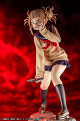 ARTFX J Himiko Toga