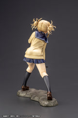 ARTFX J Himiko Toga