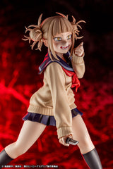 ARTFX J Himiko Toga