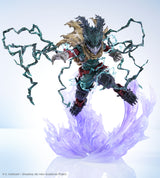 ARTFX J Izuku Midoriya Dark Deku Ver.