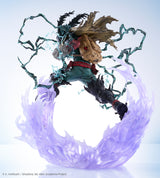 ARTFX J Izuku Midoriya Dark Deku Ver.