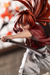 ARTFX J Kenshin Himura