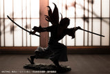 ARTFX J Kenshin Himura