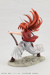 ARTFX J Kenshin Himura