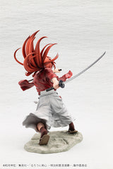 ARTFX J Kenshin Himura