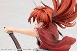 ARTFX J Kenshin Himura