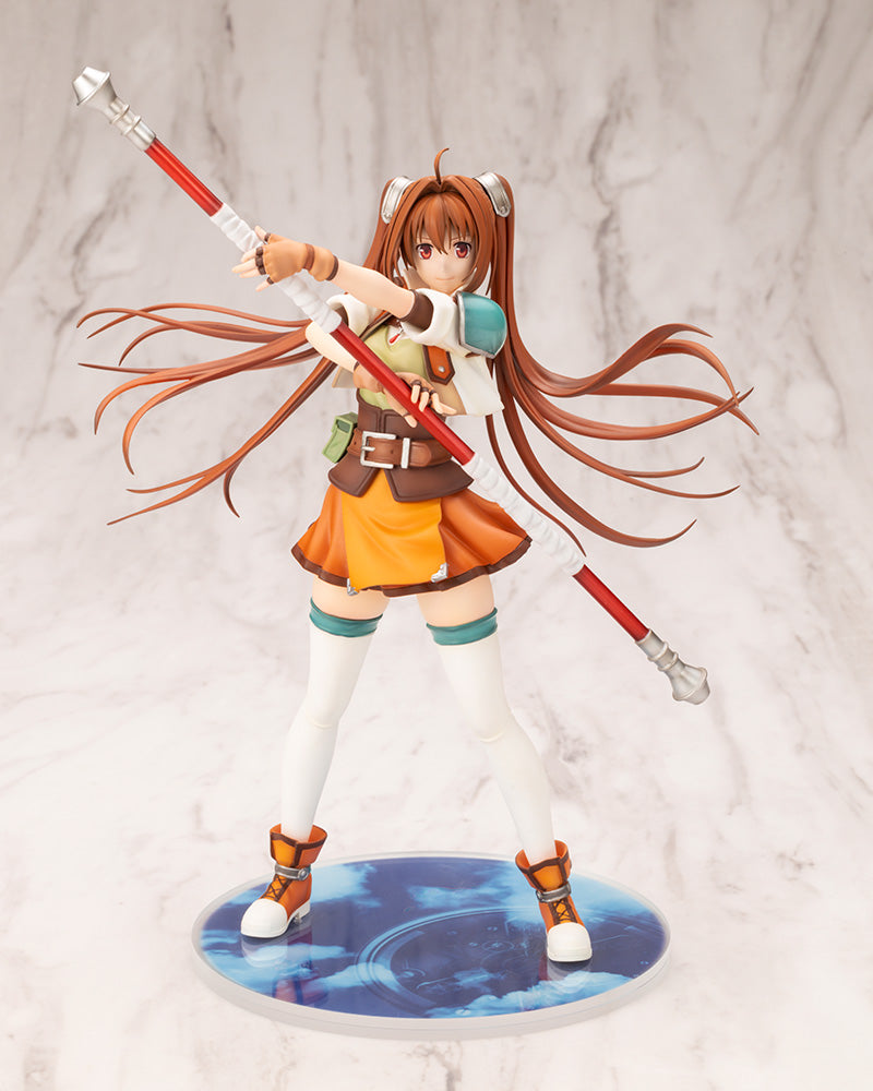 Estelle Bright – KOTOBUKIYA US ONLINE